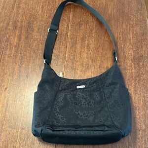 Baggallini Hobo Tote